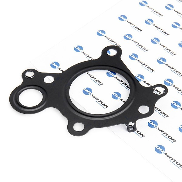 DRM0459 Dr.motor